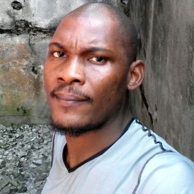 cashmoney7dc's profile picture. Am Handsome, Brown Eyes, 5ft10, Am Friendly, Funny, Am a SPORTS MAN AND I DON'T DO DRUGS!