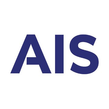 AISSystems Profile Picture