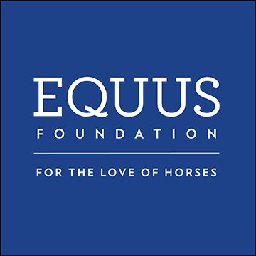 EQUUS Foundation Profile