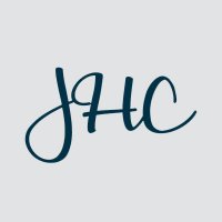 Jo Hopkins (@jo_performance) 's Twitter Profile
