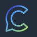 Canonical Debate Lab (@canonicaldebate) Twitter profile photo Canonical Debate Lab (@canonicaldebate) Twitter profile photo