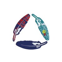 NACA (@native8a) 's Twitter Profile