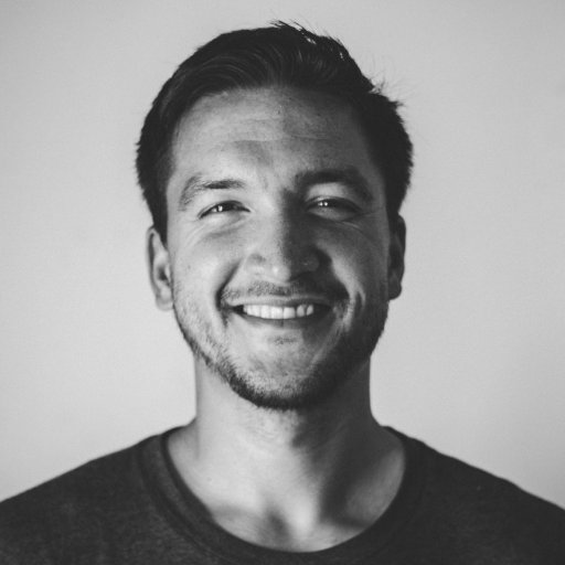 crockervideo's profile picture. Freelance Videographer & Video Editor Based in San Francisco, Calif.