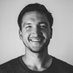 Michael Crocker (@crockervideo) Twitter profile photo Michael Crocker (@crockervideo) Twitter profile photo