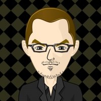 Sebastián (@rscm) 's Twitter Profile