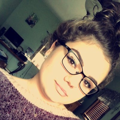 brooklynsevers1's profile picture. 