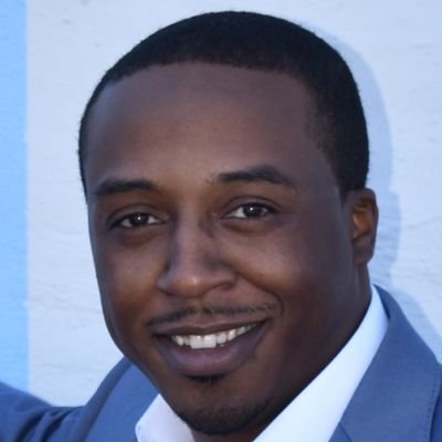 Hi, I'm the Father of the most beautiful little Queens in the world! I've been making money online since 2013.