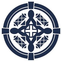 FPCJackson (@fpcjxnms) 's Twitter Profile