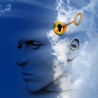 Certified NLP Practitioner , Performance and Life Coach, Mindfulness Practitioner , Buddhist mysticism and philosophy.