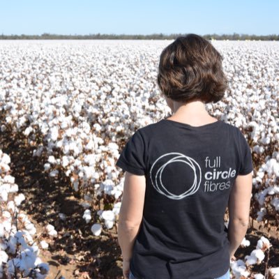 fullcirclefibre's profile picture. Follow the Stars not the Fireworks