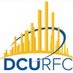 DCU RFC (@DCURFC) Twitter profile photo