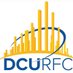 DCU Rugby Club (@dcurfc) Twitter profile photo DCU Rugby Club (@dcurfc) Twitter profile photo
