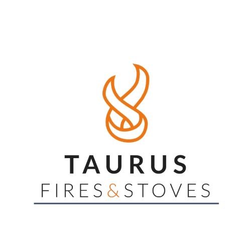 Taurus Fires & Stoves specialise in all forms of gas fire and solid fuel installations and servicing. Central heating works and full boiler installations.