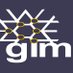GIM UEx (@gim_uex) Twitter profile photo GIM UEx (@gim_uex) Twitter profile photo