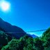 Renato@1957 (@renato19571) Twitter profile photo Renato@1957 (@renato19571) Twitter profile photo