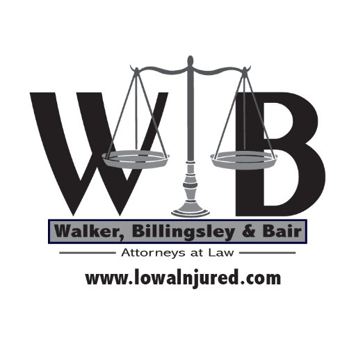 Chat Now: https://t.co/aBTN6z1r3m
Iowa Workers' comp and personal injury attorneys.  Request our books to learn about your matter at no cost, risk, or obligation