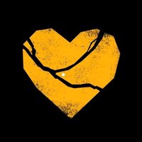 diana forsthoffer (@dforsthoffer) 's Twitter Profile