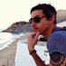 Adrien (@adrienpoggetti) Twitter profile photo Adrien (@adrienpoggetti) Twitter profile photo