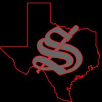 Texas Stix North (@texasstixnorth) 's Twitter Profile