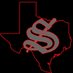 Texas Stix North (@texasstixnorth) Twitter profile photo Texas Stix North (@texasstixnorth) Twitter profile photo