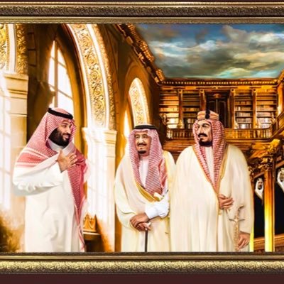 اللهم صل على بينا محمد وعلى اله وصحبه اجمعين