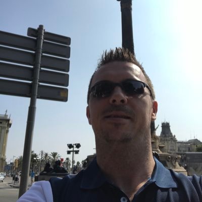 Matt_79_Edwards's profile picture. 