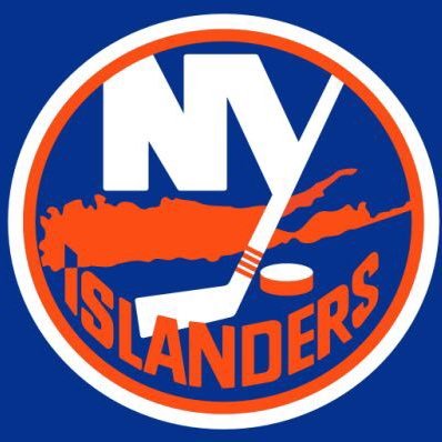 IsleMagicNumber Profile Picture