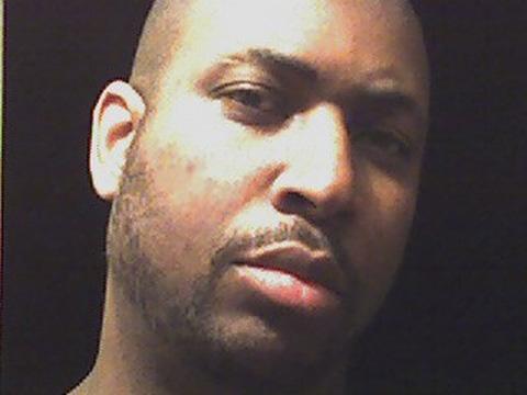 djsaddiq's profile picture. DJ, producer, songwriter, hustler of culture, poor righteous teacher, peasant revolt leader, etc., etc., etc.