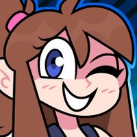 Alissa White (@nauthleroy) 's Twitter Profile Photo