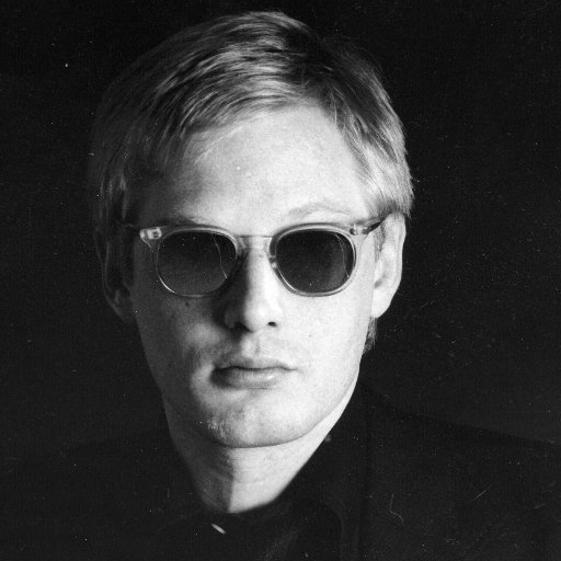 Ted_Polhemus's profile picture. anthropologist, writer, lecturer  streetstyle, fashion -v- style  new book BOOM! - A Baby Boomer Memoir 1947-2020  https://t.co/urlb3Q1e77