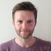 simon legen (@sim44) Twitter profile photo simon legen (@sim44) Twitter profile photo