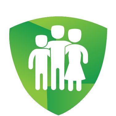 CDPAPNY's profile picture. CDPAP Department of Edison HHC is a division of Edison Home Health Care, a Fiscal Intermediary for the Consumer Directed Personal Assistance Program (CDPAP).