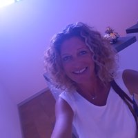 Nathalie Martin (@maylee12230083) 's Twitter Profile