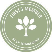 RCGPFirst5® Beds&Herts (@and_herts) 's Twitter Profile