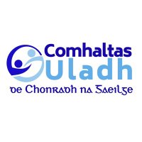 Comhaltas Uladh (@comhaltasuladh) 's Twitter Profile