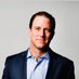 David Castiglioni (@davidcastig1) Twitter profile photo David Castiglioni (@davidcastig1) Twitter profile photo