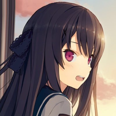 フリスビーバルーンさんのプロフィール画像