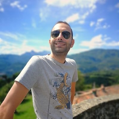 Borntobefree17's profile picture. E poi se incontri chi non te lo offre, sii generoso e porgigli il tuo: nessuno ha tanto bisogno di un sorriso come colui che non sa darlo.