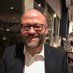 Jonathan Moore (@moorejdm) Twitter profile photo Jonathan Moore (@moorejdm) Twitter profile photo