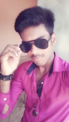 karun_st's profile picture. Karun st