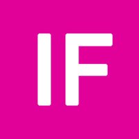 Ideas Foundation (@ideasfoundation) 's Twitter Profile