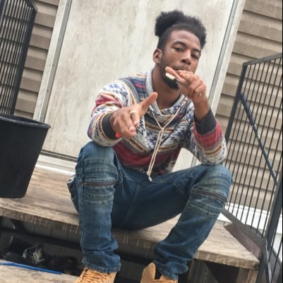 official Page of 2Tekk for Features or Booking Email: tekk2gloxkz@gmail.com follow me on IG: tekk2gloxkkz Snapchat: t2tekk23