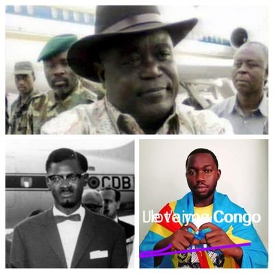 FondationObed's profile picture. 