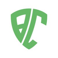 BetCrushers (@thebetcrushers) 's Twitter Profile