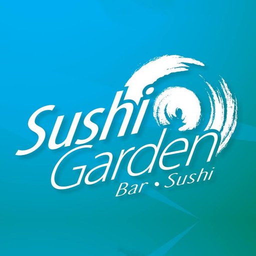 THESushiGarden Profile Picture