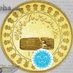 جنبش فيروزه اي #میدان_میلیونی (@aras1977a) Twitter profile photo جنبش فيروزه اي #میدان_میلیونی (@aras1977a) Twitter profile photo