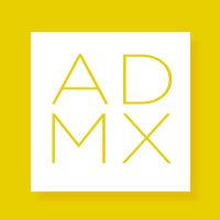 Art District Mx(@ArtDistrictMx) 's Twitter Profile Photo