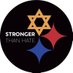 Rena Sofer BoycottNRA (@renasofer) Twitter profile photo Rena Sofer BoycottNRA (@renasofer) Twitter profile photo