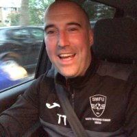 TT (@millwalltt) 's Twitter Profile