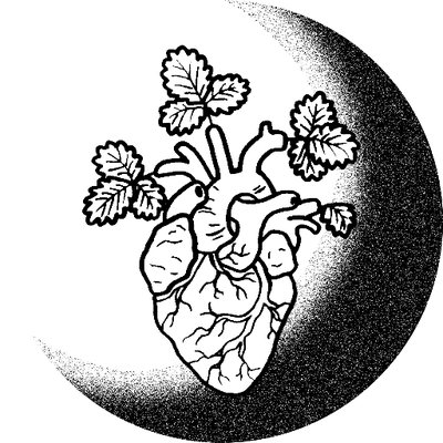 B S Moon Clubt で販売中 シンプルな心臓 デザインtシャツ 心臓 心臓イラスト Heart T Co E9edtn9lky